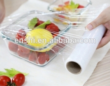 cling film,cling wrap,food wrap film,stretch film for food