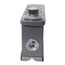 Optical Composite Image Levels Search Engine (10mm Range)