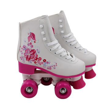 2017 New Best Roller Skates Shoes for Kids