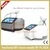 Face Lift Machine / Laser Face Lift Machine Fractional RF