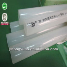 20mm,25mm PE-RT Tubes/PE-RT Underground Heating Pipe