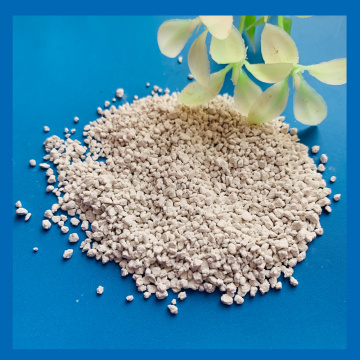 Feed grade monocalcium phosphate mcp 22 white granular