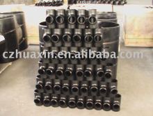 steel pipe fitting