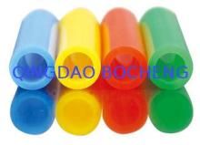 Flexible Industrial Engineering Plastics , Auto Industry PU