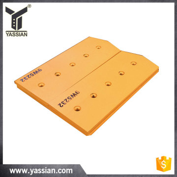 new arrival spare parts professional replaceable blade bits