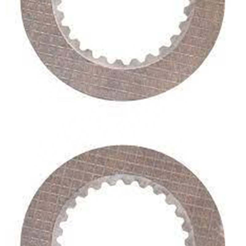 Marine Gearbox Friction Discs 81881200x 6 Jpg