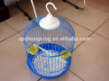 poultry cage Use and plastic Material plastic poultry transport cage