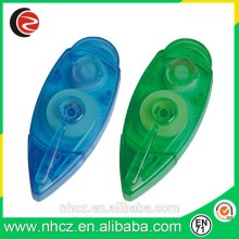 Correction pen correction fluid Correction tape