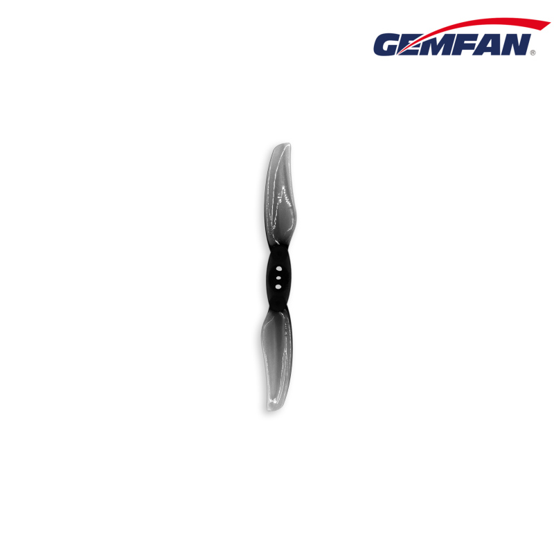 GEMFAN 3inch Folding Propeller F3015