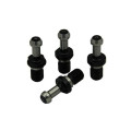 Phụ kiện máy công cụ CNC BT Pull Stud