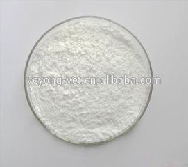 Ivermectin USP36 high purity raw material API