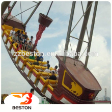 chinese high quality cheap pirate ship ride for sale