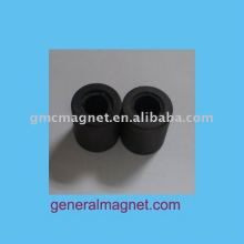 multipolar injection magnet