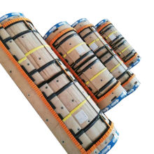 Rotary Die Board For Cardboard Die Cut Machine