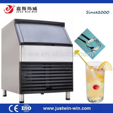 Cube Ice Making Plant/Ice Making Machine