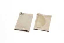 Arch Support Sleeves with Insert for Foot Stability and Daily Wear