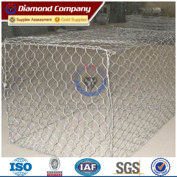 retaining wall gabion wire mesh