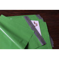 Saco De Embalagem De Plástico De Alta Qualidade / Saco De Vestuário