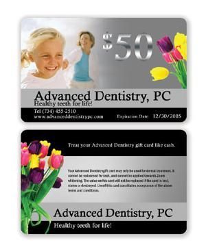 Four Color Process Or Black Color Pvc Business Plastic Membership Card Printing