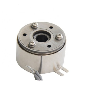 DC 24V Micro Electromagnetic Clutch Brake for Automated Machinery