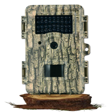 940nm No Glow Flash Outdoor Hunting Camera