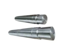 Stainless steel shaft solid bar