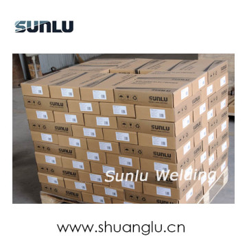 E7018 Electrodes Welding Electrodes aws E6013 Electrodes Welding Factory