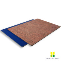 Granite Vein ACP Panel (ALK-C043)
