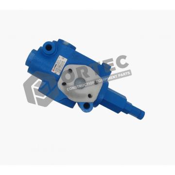 4120001528 PRIORITY VALVE Suitable for LGMG CMT106