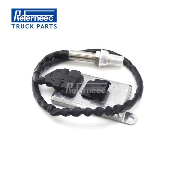 Nitrogen Oxygen Sensor for VOLVO Truck - Auto NOx Sensor Tester