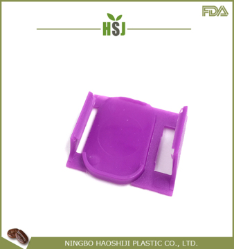 Keurig Freedom Clip Coffee Hack Accessories