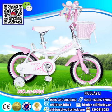 promotion sell cheap 14 inch freestyle bicycle bike bicycle prices