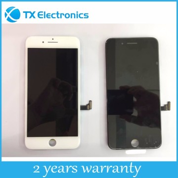 display for iphone 7,for iphone 7 lcd original,for iphone 7 plus screen replacement