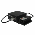 375nm Diode UV kalitao CW Laser CW Laser