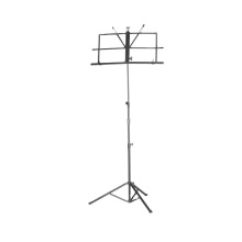 Flexible Classical Music Stand with Holes - High Quality and Durable
