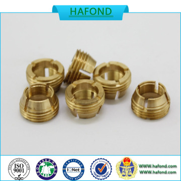 Shenzhen auto parts / phone accessories mobile case