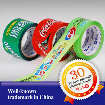 reflective adhesive tape