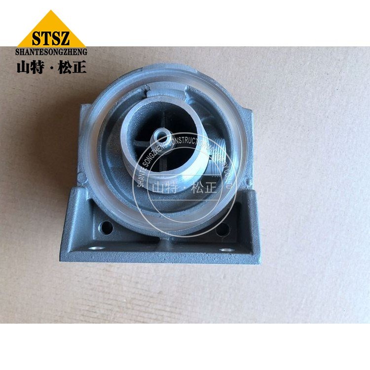 3834123 3 Jpg 3834123 3 Jpg