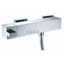 Archer Series-Shower Faucet/Shower Mixer, HA6163