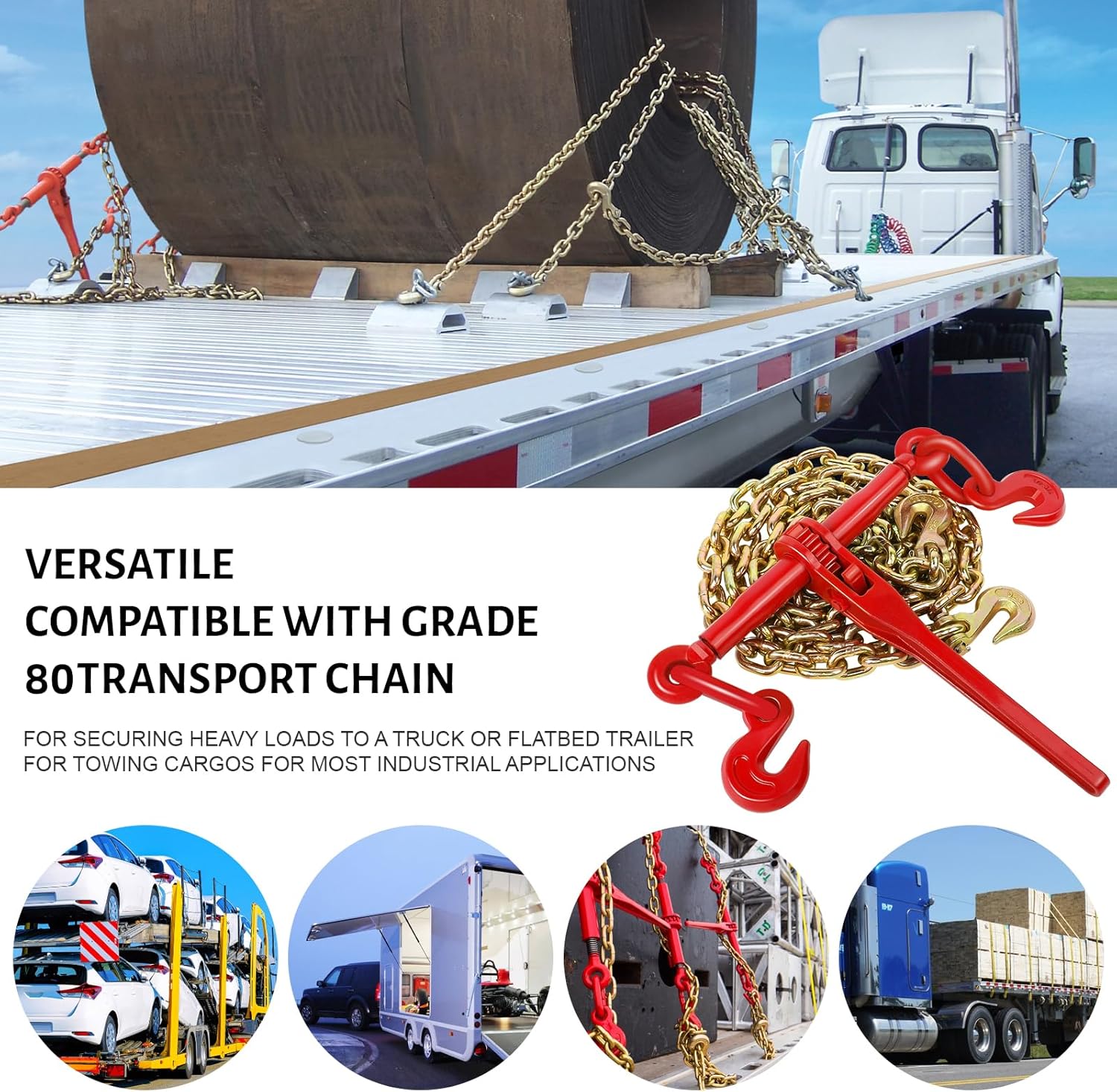 zincir bağlayıcı1 chain binder1