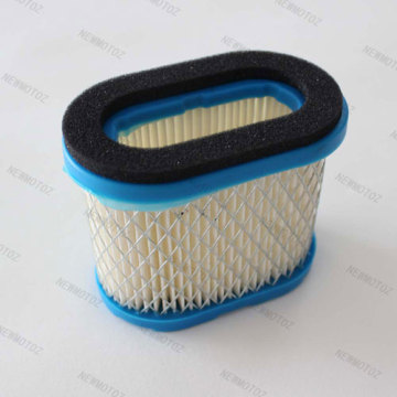 Air Filter BRIGGS & STRATTON 498596 498596S 697029 690610 273356S