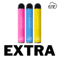 Fume extra einwegsable Vape (1500puffs)