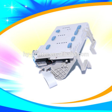 New 430 Front Panel C4713-60091