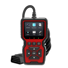 OBD2 Car Diagnostic Tool V519 - Auto Car Parts for Automobile Diagnosis
