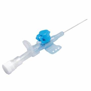 High Quality Sterilized Intravenous Indwelling Needle