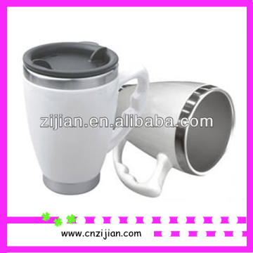 ceremic mug