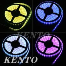 LED stripe light for Christmas decoration