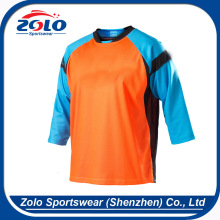 2017 new design oem sublimated mens motorcross jerseys