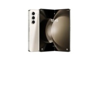 Buy SAMSUNG GALAXY Z FOLD5 12GB+512GB Only $659