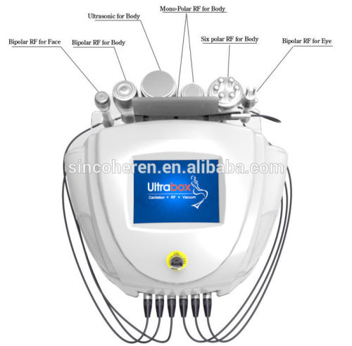 cellulite reduction lipo /cellulite reduction home machine/cellulite reduction equipment